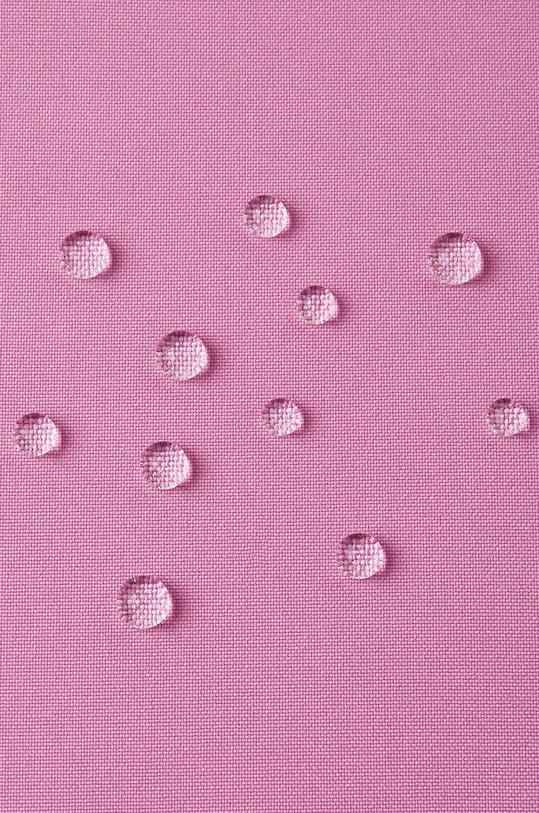 Dětská bunda Reima Mutka 5100037B.G.9BYH