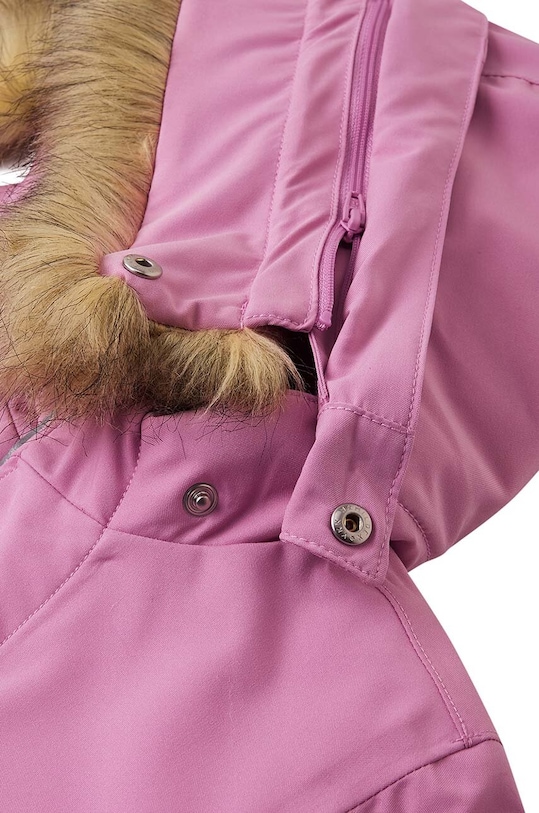 Dětská bunda Reima Mutka 5100037B.G.9BYH