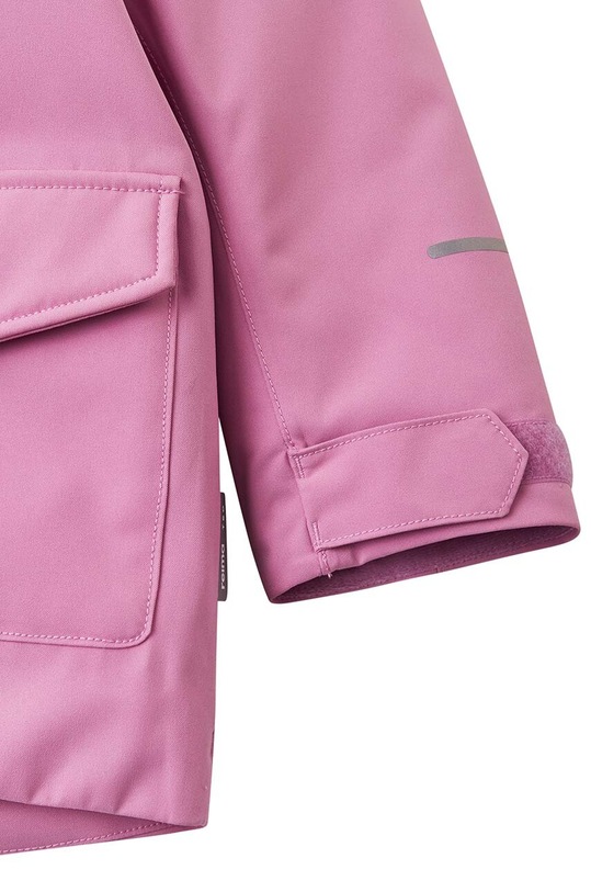 Dětská bunda Reima Mutka 5100037B.G.9BYH