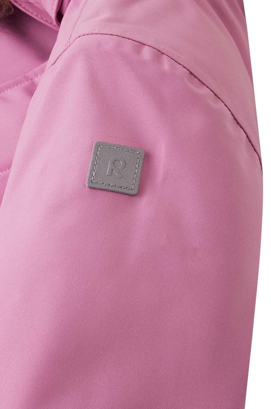 Dětská bunda Reima Mutka 5100037B.G.9BYH