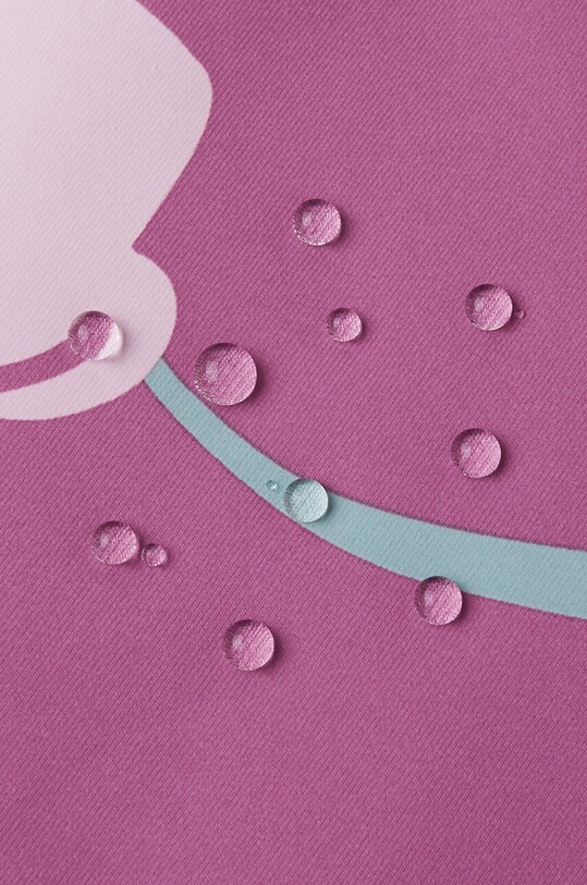 Dětská zimní kombinéza Reima Kipina 5100040C.G.9BYH