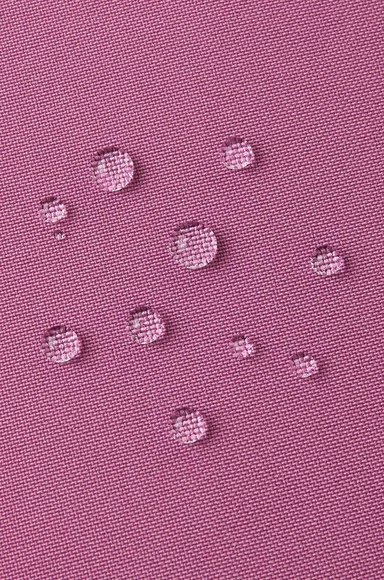 Reima kombinezon dziecięcy Trondheim 5100042A.G.9BYH