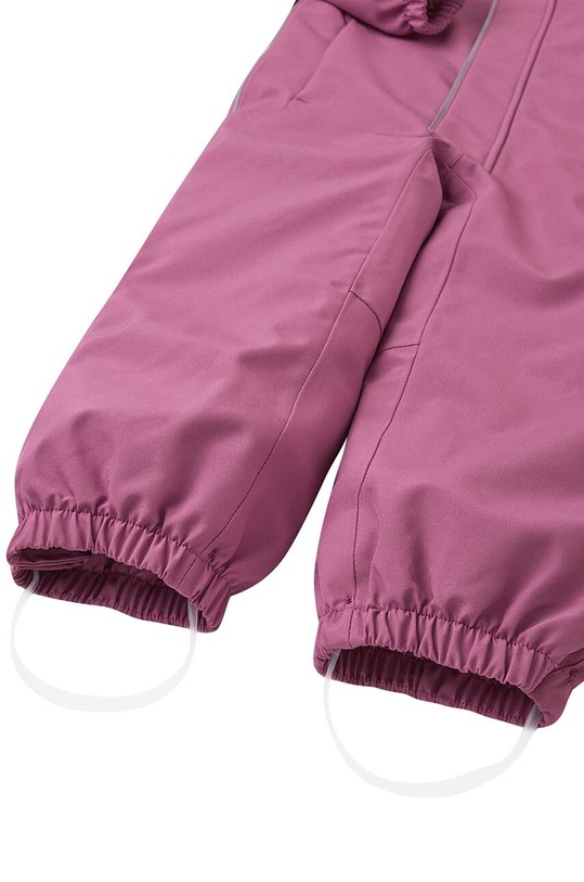 Reima kombinezon dziecięcy Trondheim 5100042A.G.9BYH