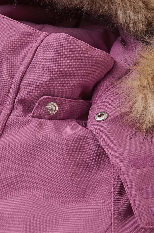 Reima kombinezon dziecięcy Trondheim 5100042A.G.9BYH