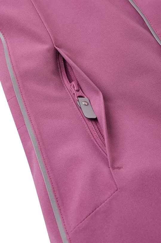 Reima kombinezon dziecięcy Trondheim 5100042A.G.9BYH