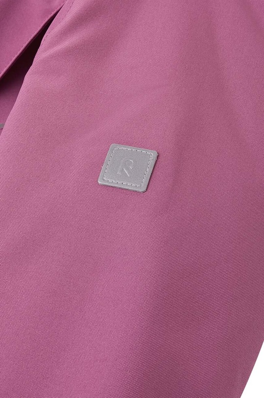 Reima kombinezon dziecięcy Trondheim 5100042A.G.9BYH