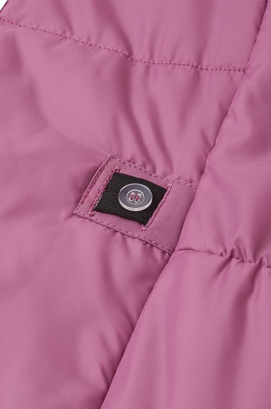 Reima kombinezon dziecięcy Trondheim 5100042A.G.9BYH