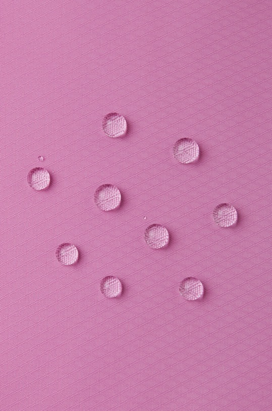 Παιδικό μπουφάν Reima Teisko 5100104A.G.9BYH