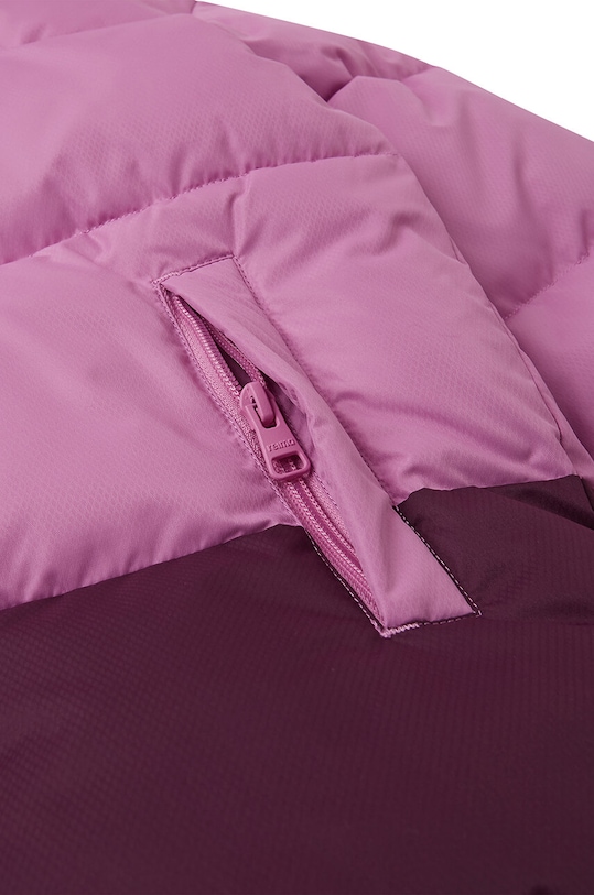 Παιδικό μπουφάν Reima Teisko 5100104A.G.9BYH