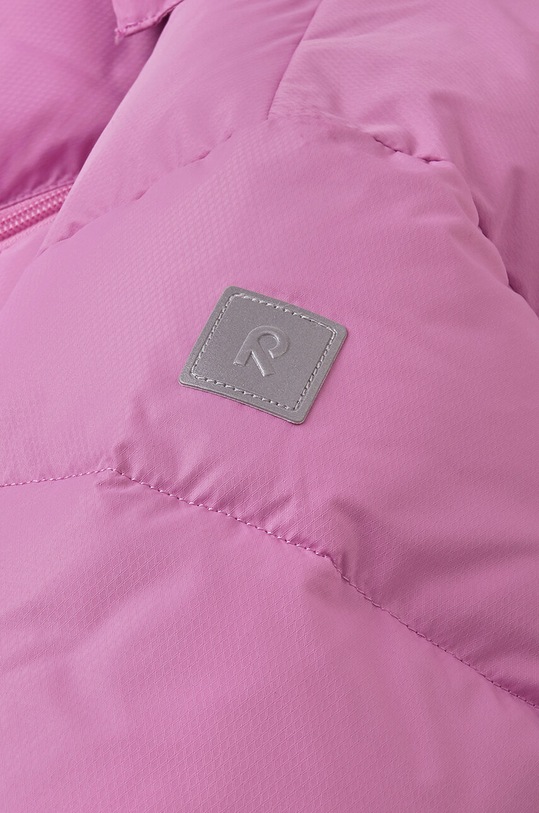 Παιδικό μπουφάν Reima Teisko 5100104A.G.9BYH