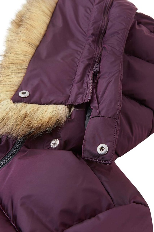 Dětská bunda Reima Lunta 5100108B.9BYH