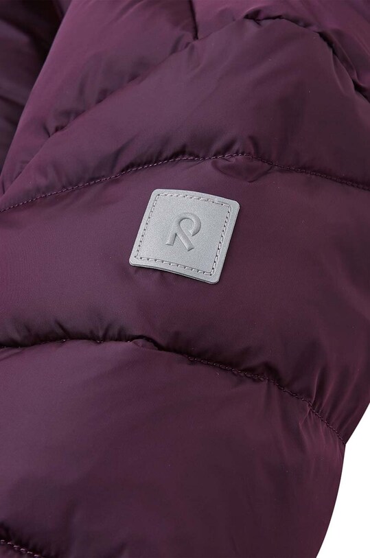Детская куртка Reima Lunta 5100108B.9BYH