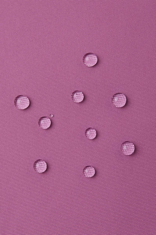 Бебешки зимен гащеризон Reima Gotland 5100117C.G.9BYH