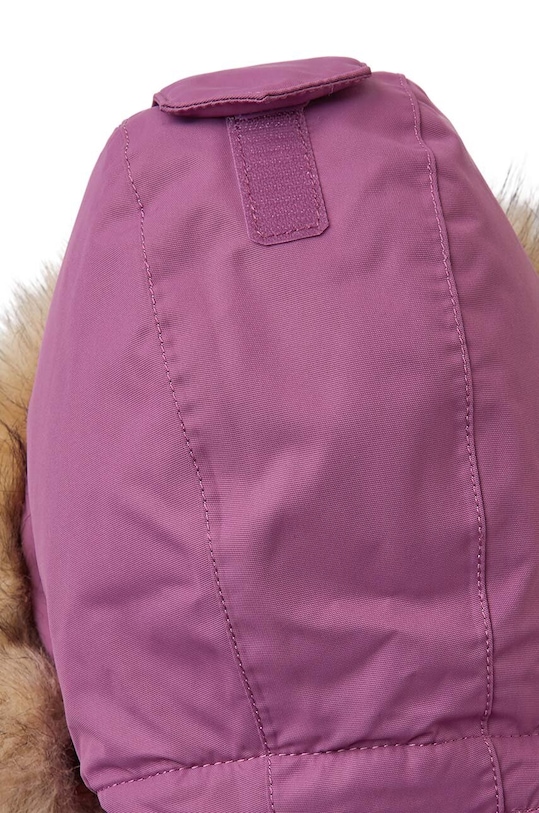 Бебешки зимен гащеризон Reima Gotland 5100117C.G.9BYH