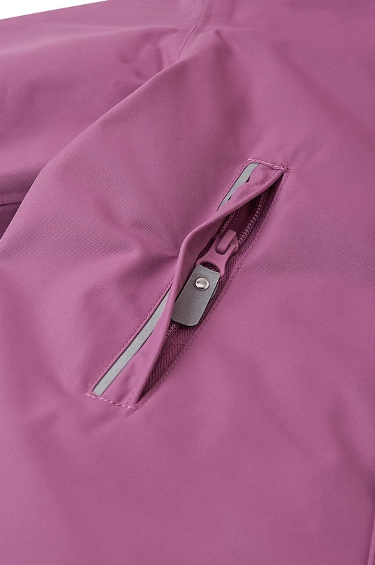 Бебешки зимен гащеризон Reima Gotland 5100117C.G.9BYH