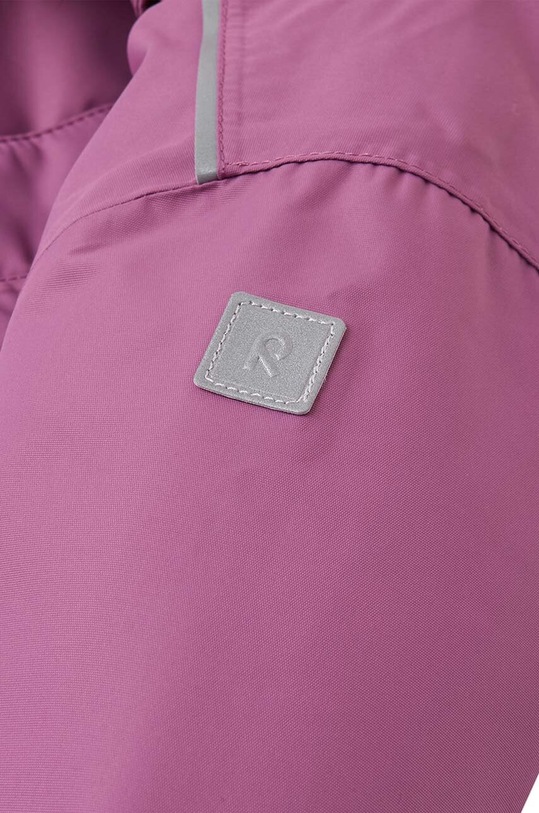 Бебешки зимен гащеризон Reima Gotland 5100117C.G.9BYH