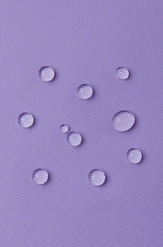 Dječji zimski kombinezon Reima Gotland 5100117C.G.9BYH