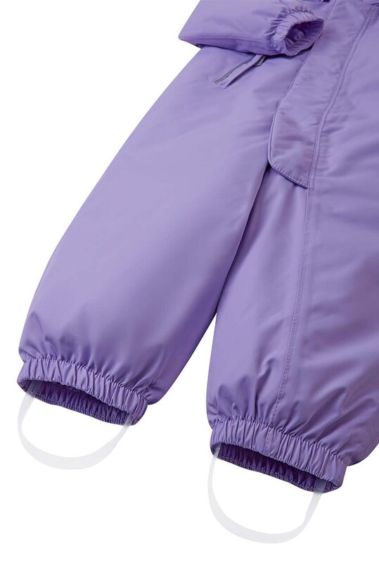 Dječji zimski kombinezon Reima Gotland 5100117C.G.9BYH