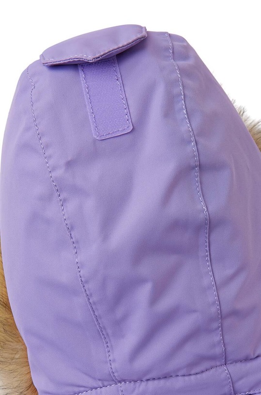 Dječji zimski kombinezon Reima Gotland 5100117C.G.9BYH