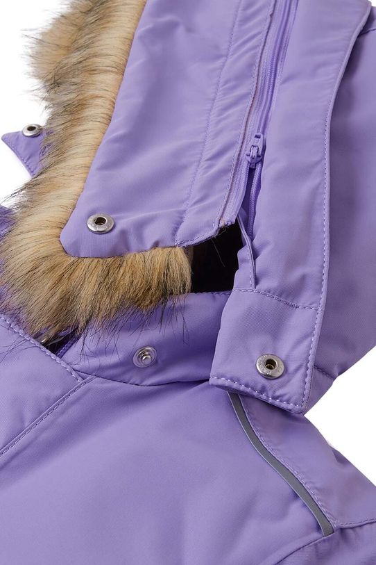 Dječji zimski kombinezon Reima Gotland 5100117C.G.9BYH