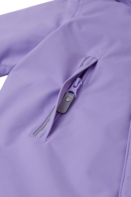 Dječji zimski kombinezon Reima Gotland 5100117C.G.9BYH