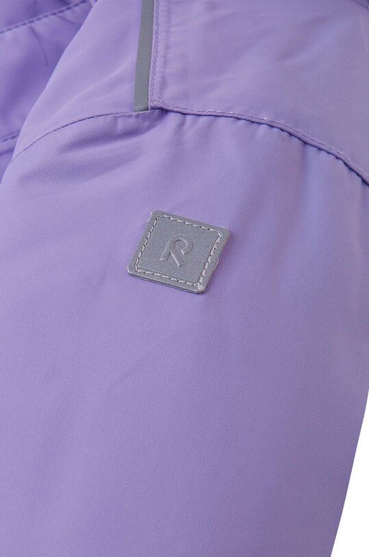 Dječji zimski kombinezon Reima Gotland 5100117C.G.9BYH