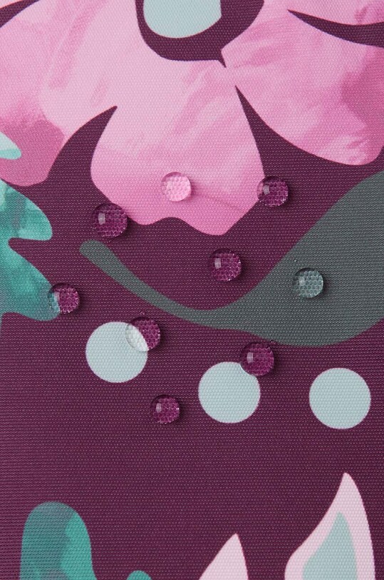 Reima geaca copii Kuhmoinen 5100121A.9BYH