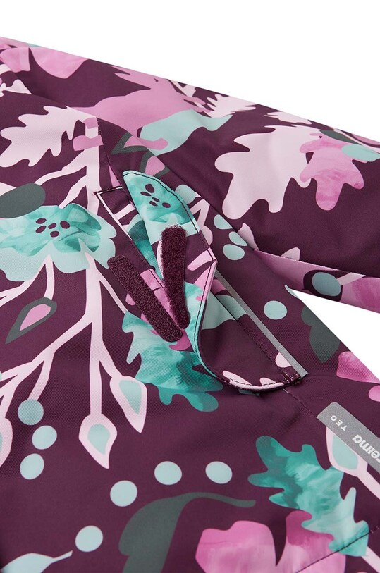 Reima geaca copii Kuhmoinen 5100121A.9BYH