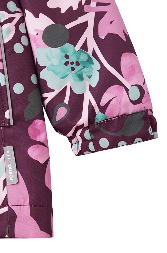 Reima geaca copii Kuhmoinen 5100121A.9BYH