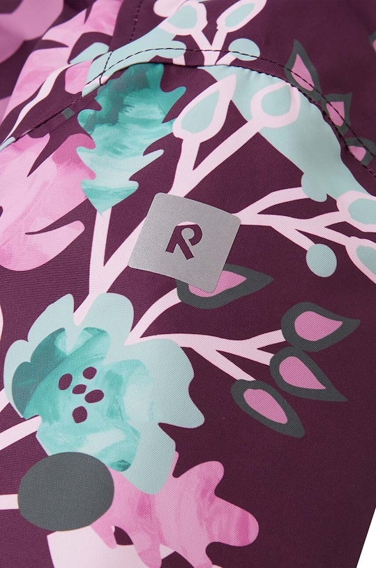 Reima geaca copii Kuhmoinen 5100121A.9BYH