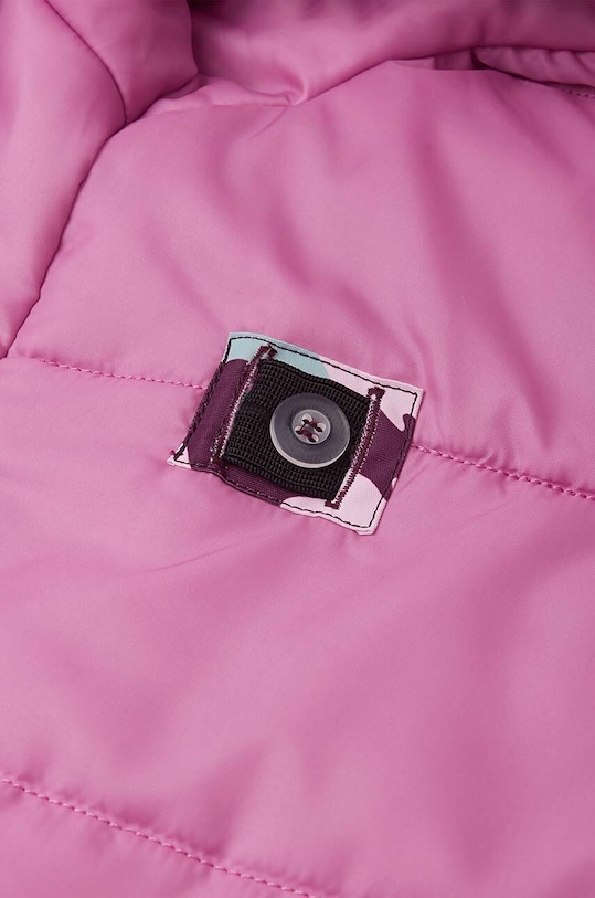 Reima geaca copii Kuhmoinen 5100121A.9BYH