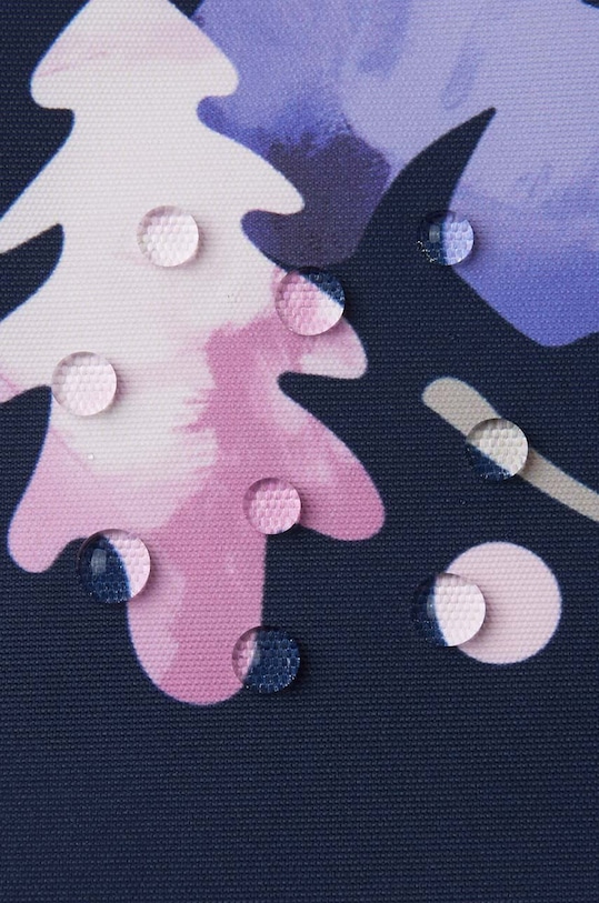 Dětská bunda Reima Kuhmoinen 5100121A.9BYH