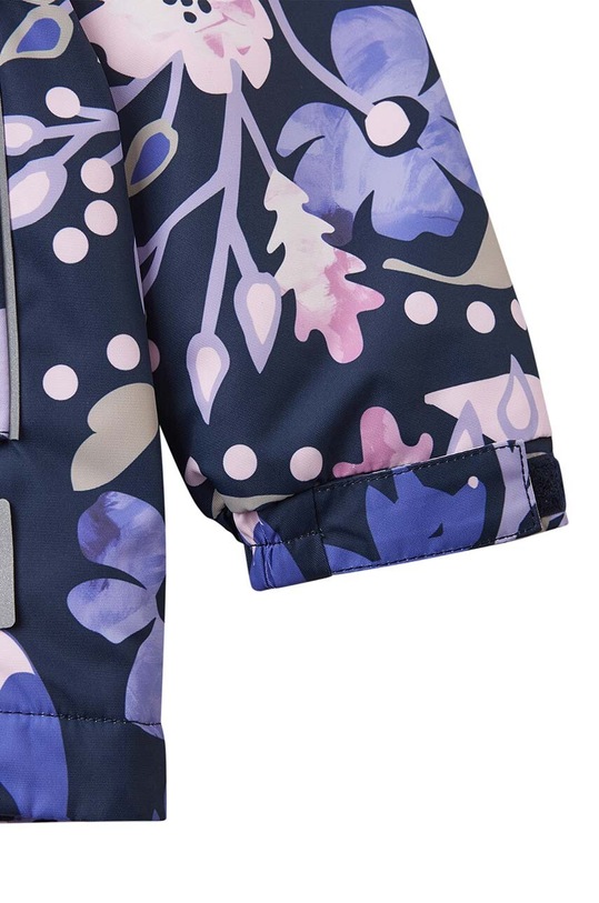 Dětská bunda Reima Kuhmoinen 5100121A.9BYH