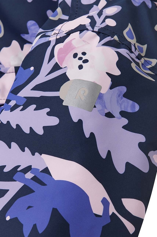 Dětská bunda Reima Kuhmoinen 5100121A.9BYH