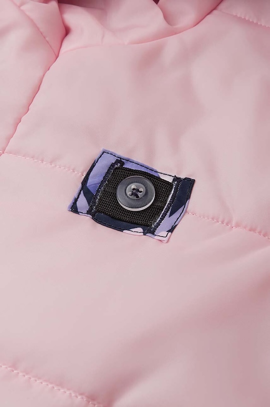 Dětská bunda Reima Kuhmoinen 5100121A.9BYH