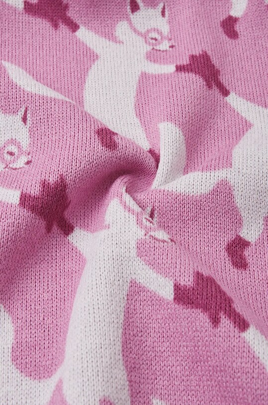 Reima kombinezon niemowlęcy Myytti 5200042A.G.9BYH