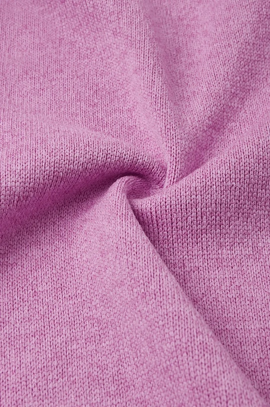 Kojenecký overal Reima Tahti 5200048A.G.9BYH