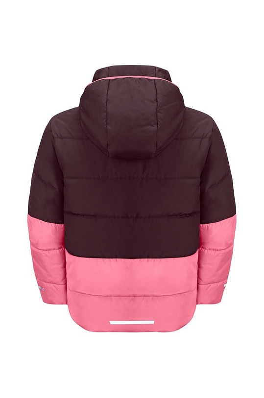 Fete Jack Wolfskin geaca de iarna pentru copii 1610131.164.176 roz