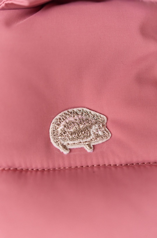 Detská bunda Tartine et Chocolat TZ42041.80.94