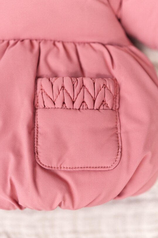 Detská bunda Tartine et Chocolat TZ42041.80.94