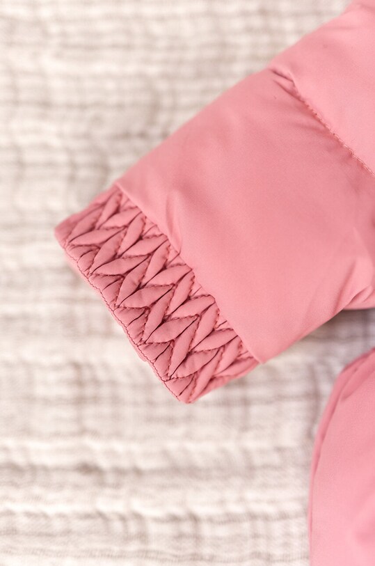 Detská bunda Tartine et Chocolat TZ42041.80.94