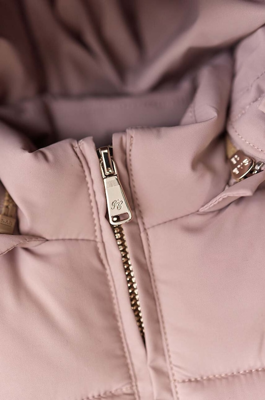 Дитяча куртка Tartine et Chocolat TZ42041.104