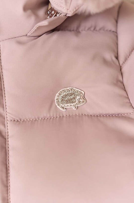 Дитяча куртка Tartine et Chocolat TZ42041.104