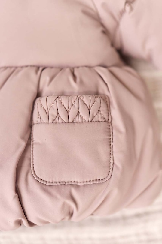 Дитяча куртка Tartine et Chocolat TZ42041.104