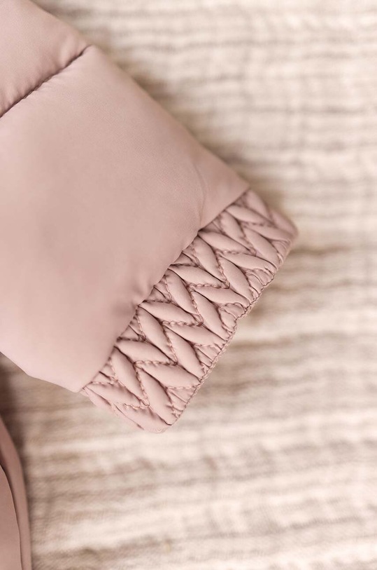 Дитяча куртка Tartine et Chocolat TZ42041.104