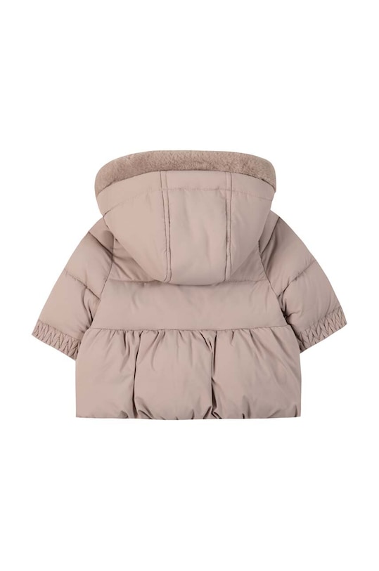 Дівчинка Дитяча куртка Tartine et Chocolat TZ42041.104 бежевий