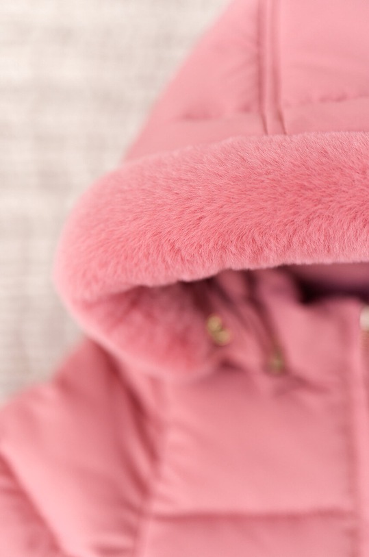 Детская куртка Tartine et Chocolat TZ42041.104