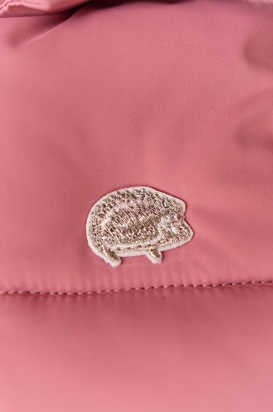 Детская куртка Tartine et Chocolat TZ42041.104