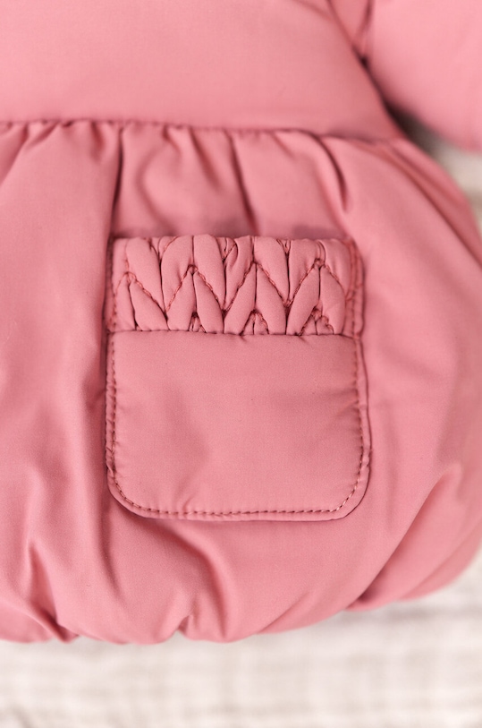 Детская куртка Tartine et Chocolat TZ42041.104