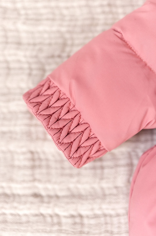 Детская куртка Tartine et Chocolat TZ42041.104